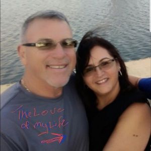 Meet your Posher, Angie